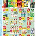 Antevisão Folheto PINGO DOCE Lojas Grandes Promoções de 20 a 26 outubro p22.jpg